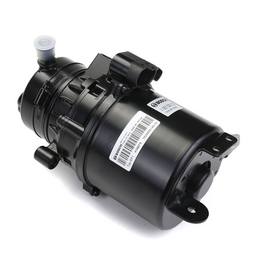 Mini Power Steering Pump (Rebuilt) 32416778425 - Bosch KS01000120